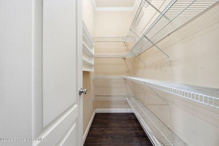 5929 Cedar Lake Drive, Cocoa, FL 32927 — photo 17