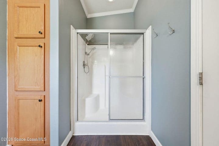 5929 Cedar Lake Drive, Cocoa, FL 32927 — photo 16