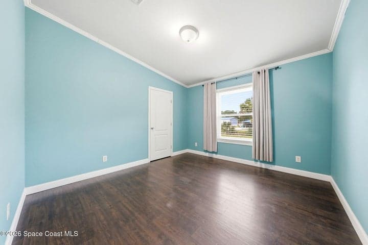 5929 Cedar Lake Drive, Cocoa, FL 32927 — photo 18