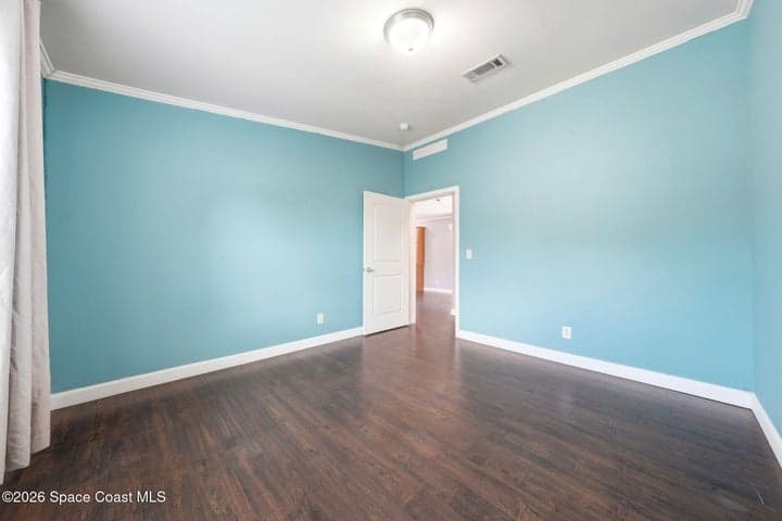 5929 Cedar Lake Drive, Cocoa, FL 32927 — photo 19