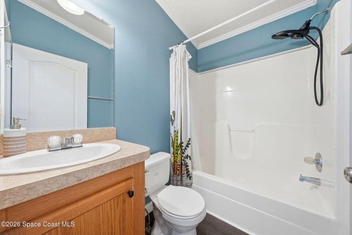 5929 Cedar Lake Drive, Cocoa, FL 32927 — photo 20