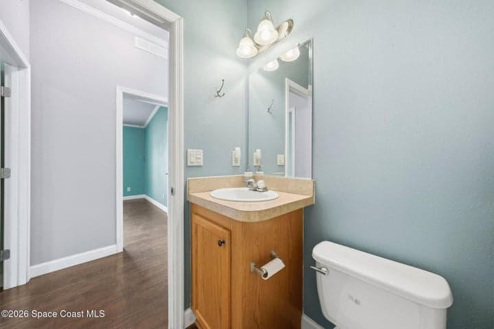 5929 Cedar Lake Drive, Cocoa, FL 32927 — photo 21