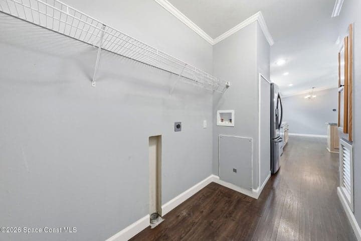 5929 Cedar Lake Drive, Cocoa, FL 32927 — photo 25