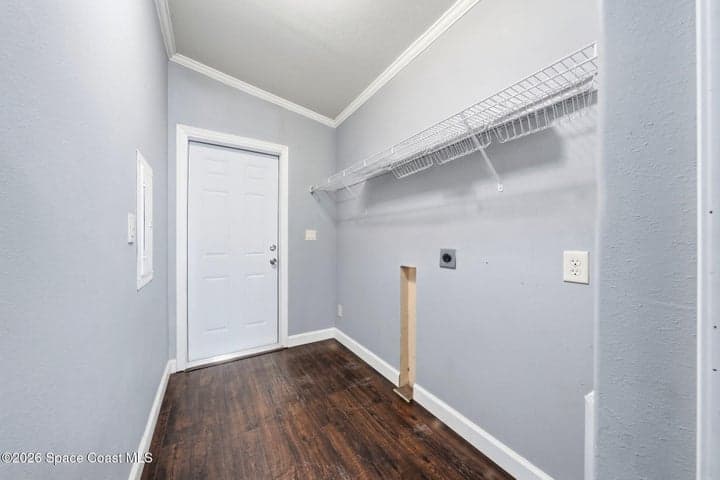 5929 Cedar Lake Drive, Cocoa, FL 32927 — photo 24