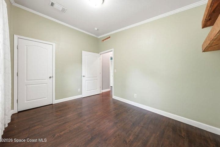 5929 Cedar Lake Drive, Cocoa, FL 32927 — photo 22