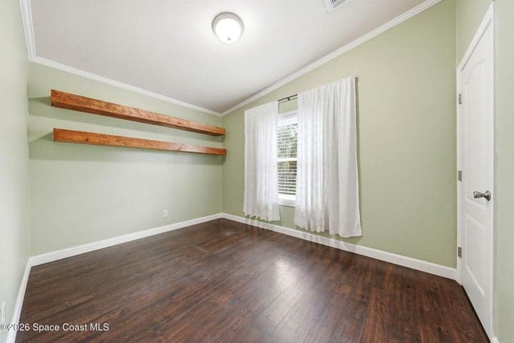 5929 Cedar Lake Drive, Cocoa, FL 32927 — photo 23