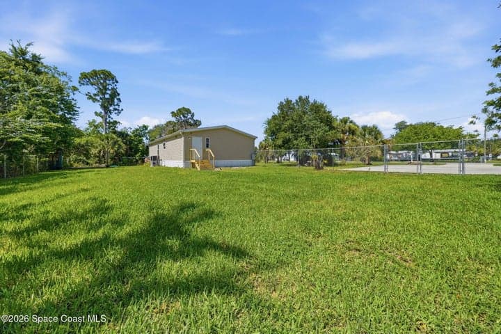 5929 Cedar Lake Drive, Cocoa, FL 32927 — photo 26
