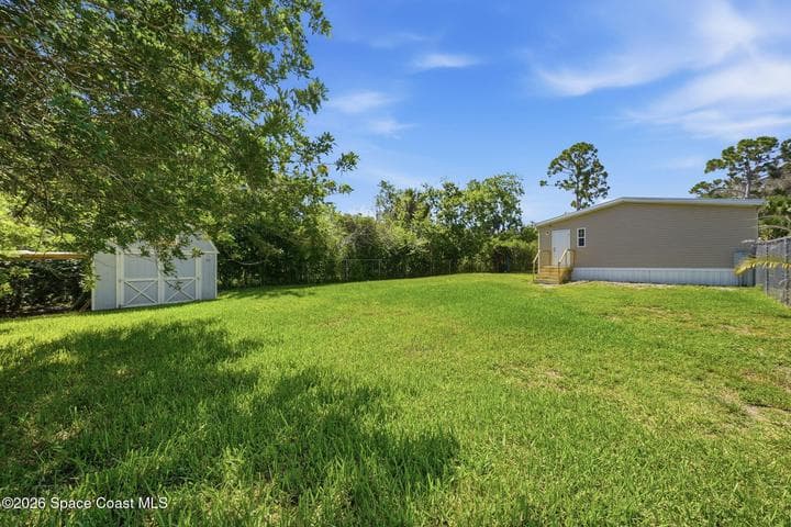 5929 Cedar Lake Drive, Cocoa, FL 32927 — photo 27
