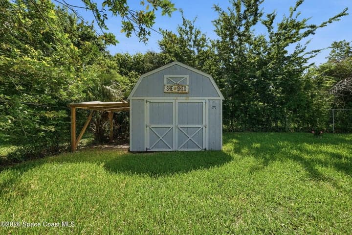 5929 Cedar Lake Drive, Cocoa, FL 32927 — photo 28