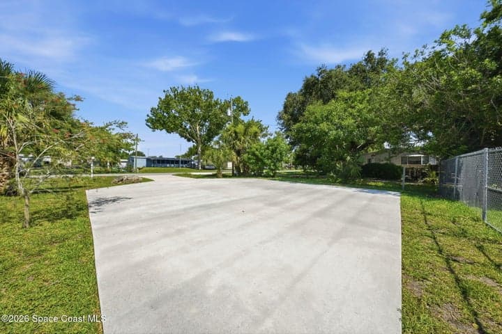 5929 Cedar Lake Drive, Cocoa, FL 32927 — photo 29