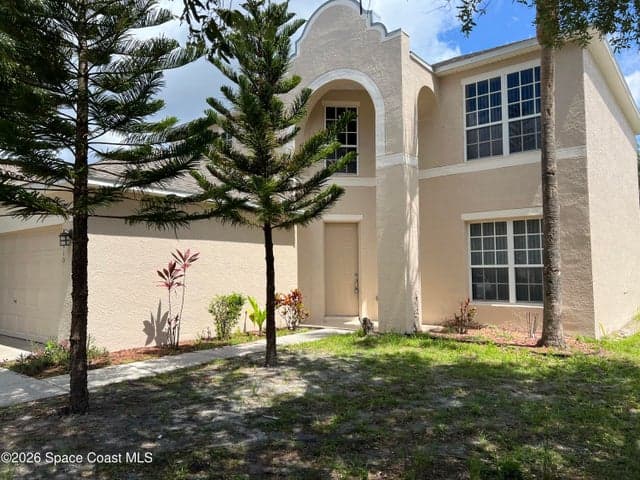 810 Benton Drive, Melbourne, FL 32901 — photo 2