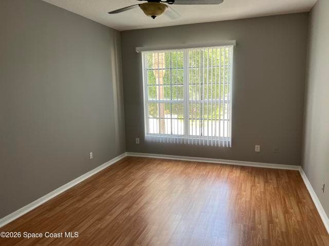 810 Benton Drive, Melbourne, FL 32901 — photo 13