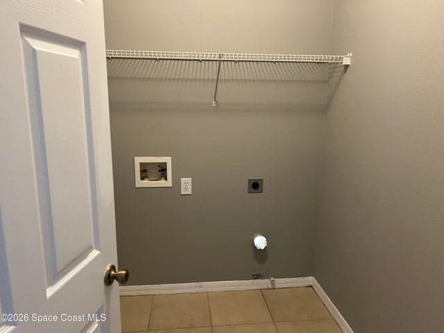 810 Benton Drive, Melbourne, FL 32901 — photo 20