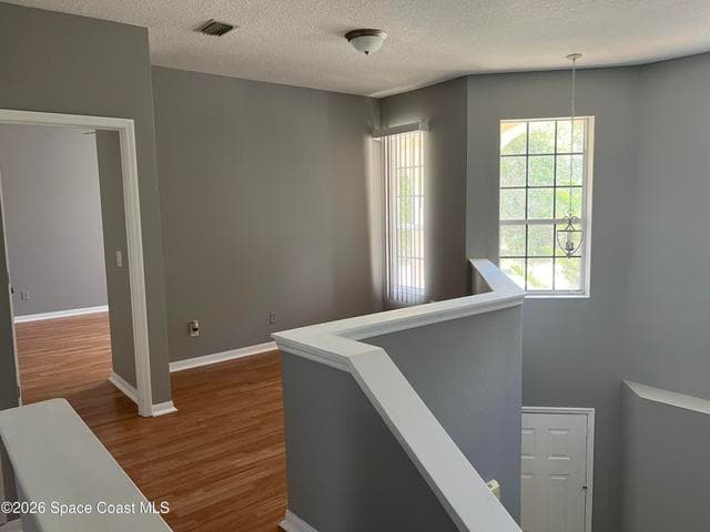 810 Benton Drive, Melbourne, FL 32901 — photo 12
