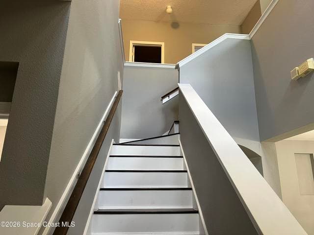 810 Benton Drive, Melbourne, FL 32901 — photo 10