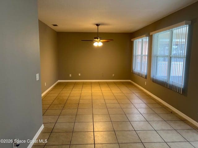 810 Benton Drive, Melbourne, FL 32901 — photo 5