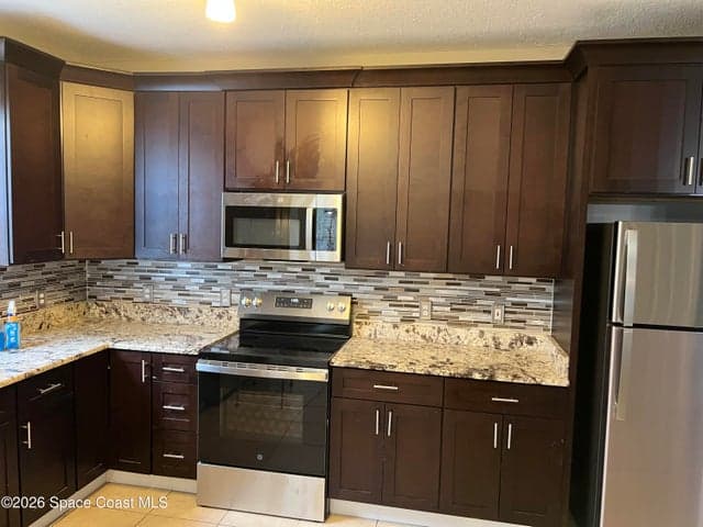 810 Benton Drive, Melbourne, FL 32901 — photo 6