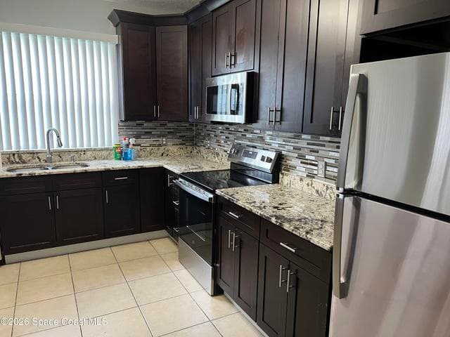 810 Benton Drive, Melbourne, FL 32901 — photo 7