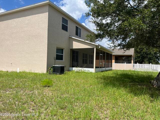 810 Benton Drive, Melbourne, FL 32901 — photo 21