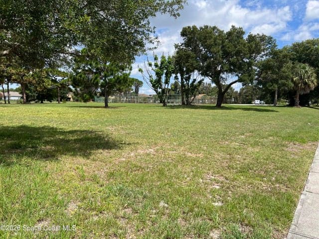 810 Benton Drive, Melbourne, FL 32901 — photo 22
