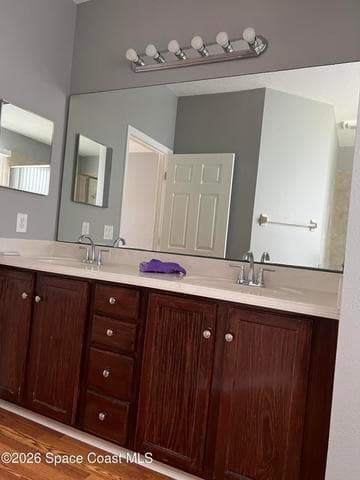 810 Benton Drive, Melbourne, FL 32901 — photo 15