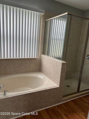 810 Benton Drive, Melbourne, FL 32901 — photo 14