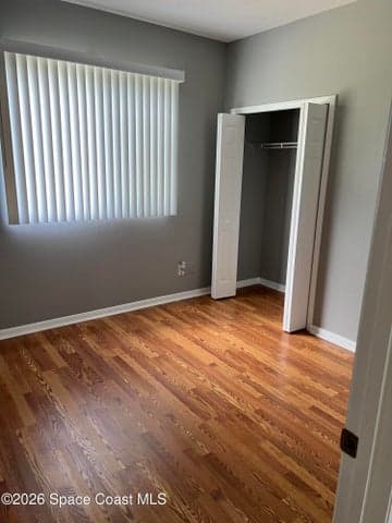 810 Benton Drive, Melbourne, FL 32901 — photo 16