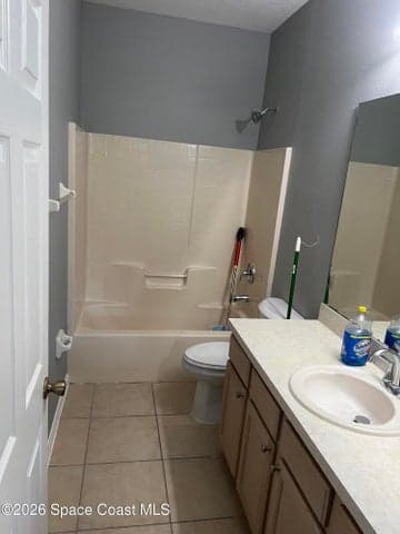 810 Benton Drive, Melbourne, FL 32901 — photo 18