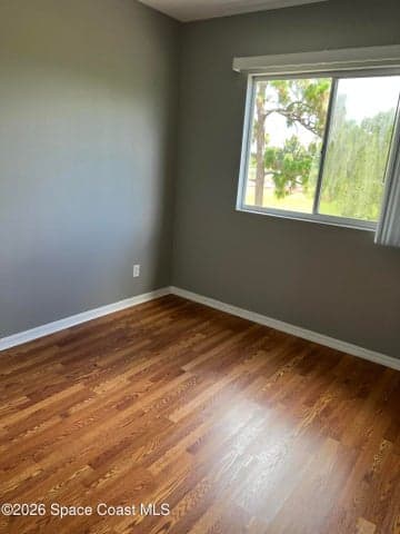 810 Benton Drive, Melbourne, FL 32901 — photo 17