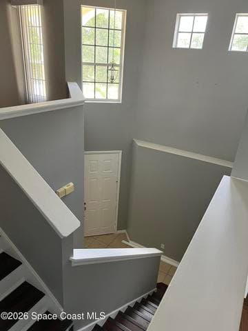 810 Benton Drive, Melbourne, FL 32901 — photo 11