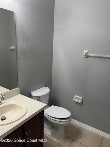 810 Benton Drive, Melbourne, FL 32901 — photo 9