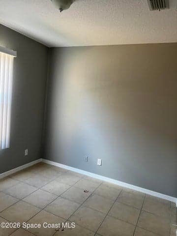 810 Benton Drive, Melbourne, FL 32901 — photo 8