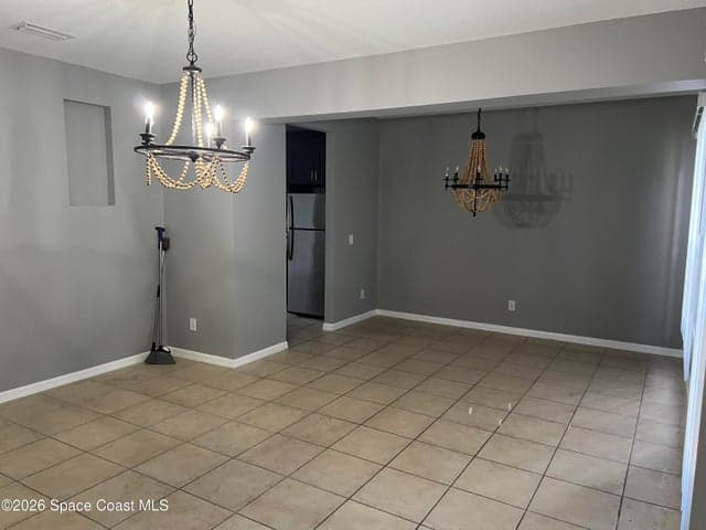 810 Benton Drive, Melbourne, FL 32901 — photo 4