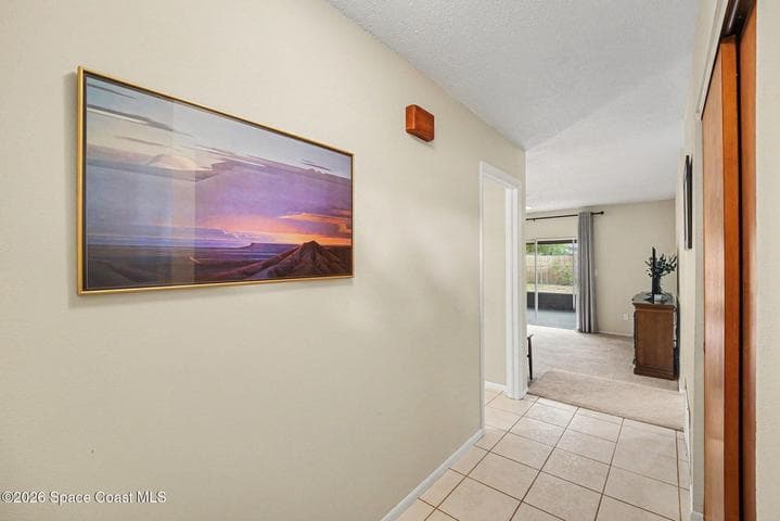 2432 Colony Drive, Melbourne, FL 32935 — photo 5