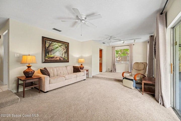2432 Colony Drive, Melbourne, FL 32935 — photo 6