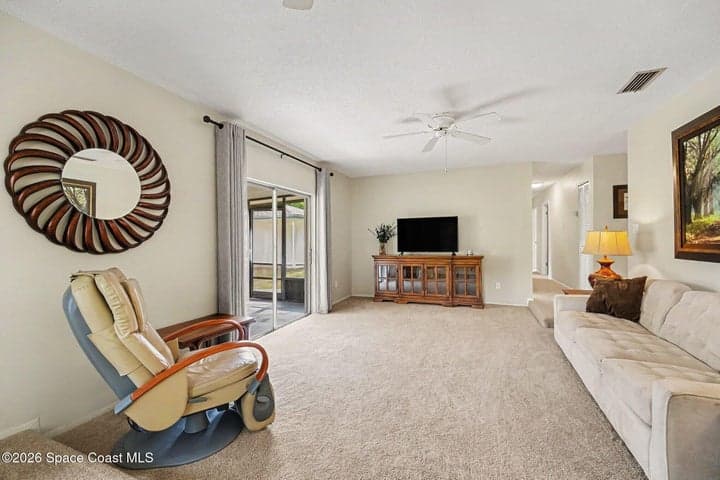 2432 Colony Drive, Melbourne, FL 32935 — photo 7