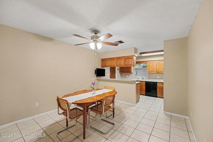 2432 Colony Drive, Melbourne, FL 32935 — photo 9