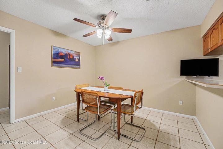 2432 Colony Drive, Melbourne, FL 32935 — photo 10