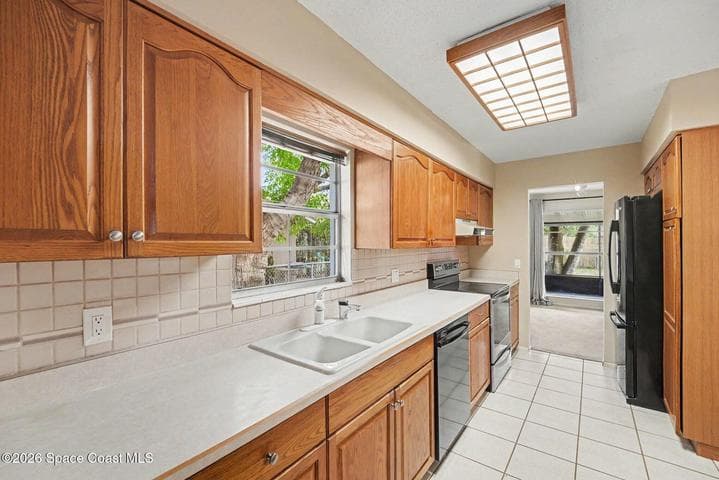 2432 Colony Drive, Melbourne, FL 32935 — photo 12