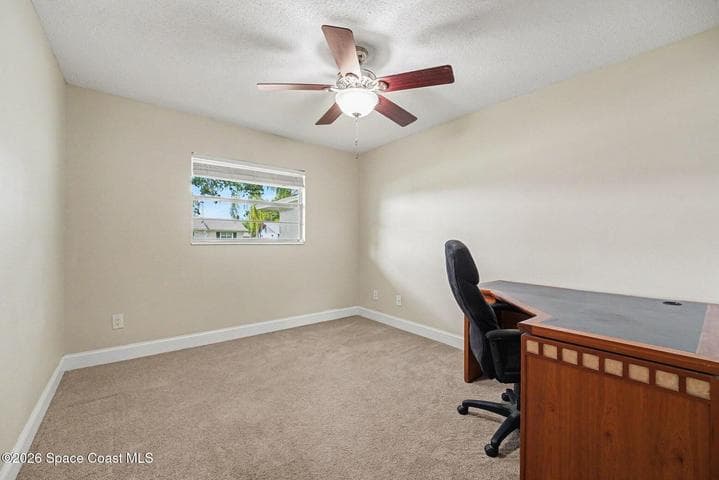 2432 Colony Drive, Melbourne, FL 32935 — photo 17