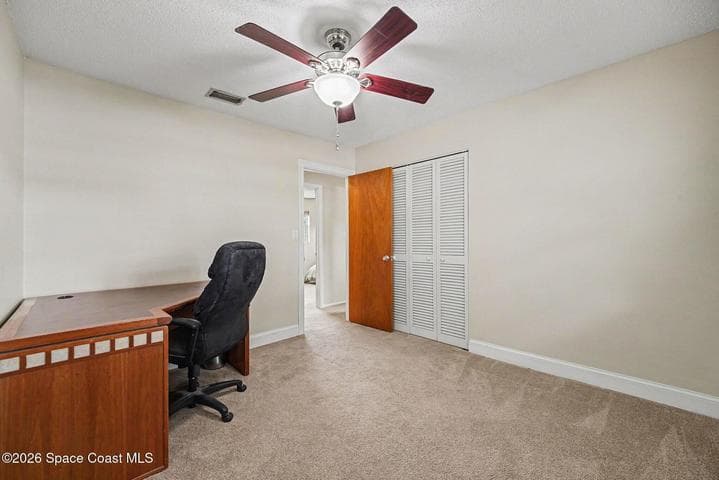 2432 Colony Drive, Melbourne, FL 32935 — photo 18