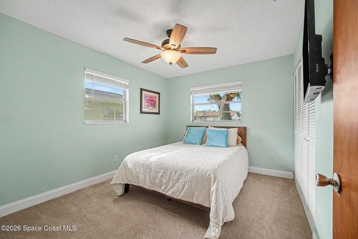 2432 Colony Drive, Melbourne, FL 32935 — photo 19