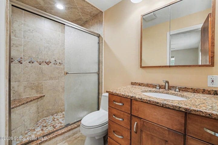 2432 Colony Drive, Melbourne, FL 32935 — photo 16