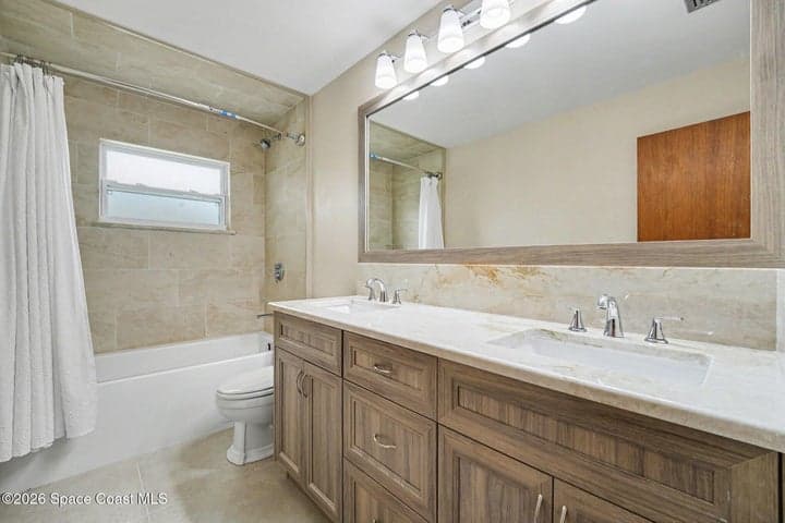 2432 Colony Drive, Melbourne, FL 32935 — photo 21