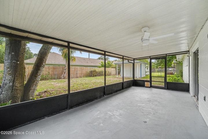 2432 Colony Drive, Melbourne, FL 32935 — photo 22