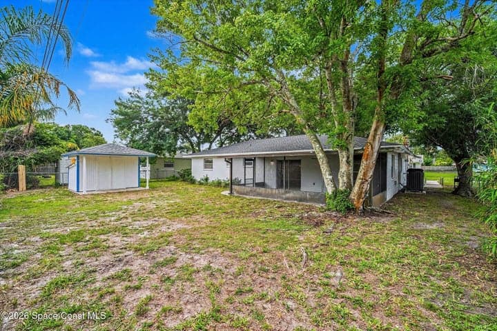2432 Colony Drive, Melbourne, FL 32935 — photo 23