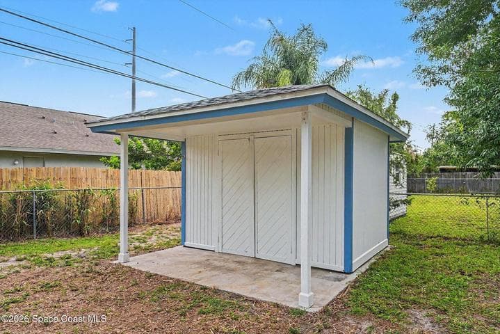 2432 Colony Drive, Melbourne, FL 32935 — photo 25