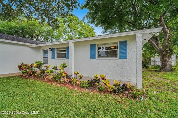 2432 Colony Drive, Melbourne, FL 32935 — photo 3