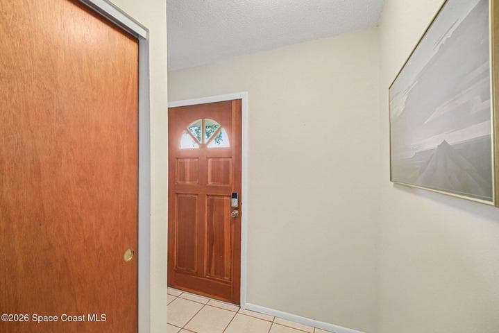 2432 Colony Drive, Melbourne, FL 32935 — photo 4