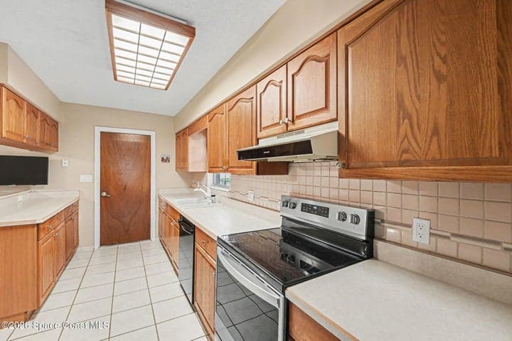 2432 Colony Drive, Melbourne, FL 32935 — photo 13